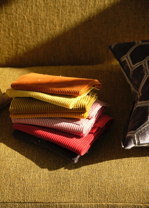 muenchner-stoff-fruehling-2020-msf-trends-decohomede-designersguild