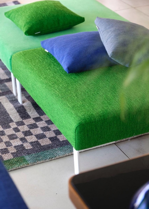 muenchner-stoff-fruehling-2020-msf-trends-decohomede-designersguild20200310designersguild_20191014eriska_designers-guild_ss200619-14710