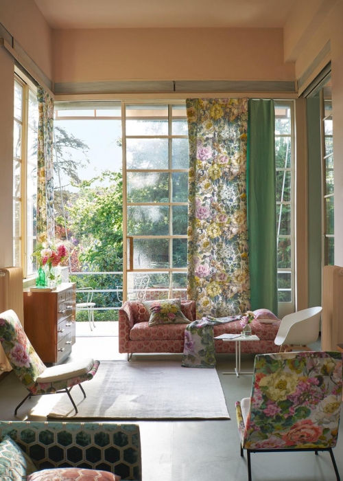 muenchner-stoff-fruehling-2020-msf-trends-decohomede-designersguild20200310designersguild_20191017designers-guild_ss20_30615-14711