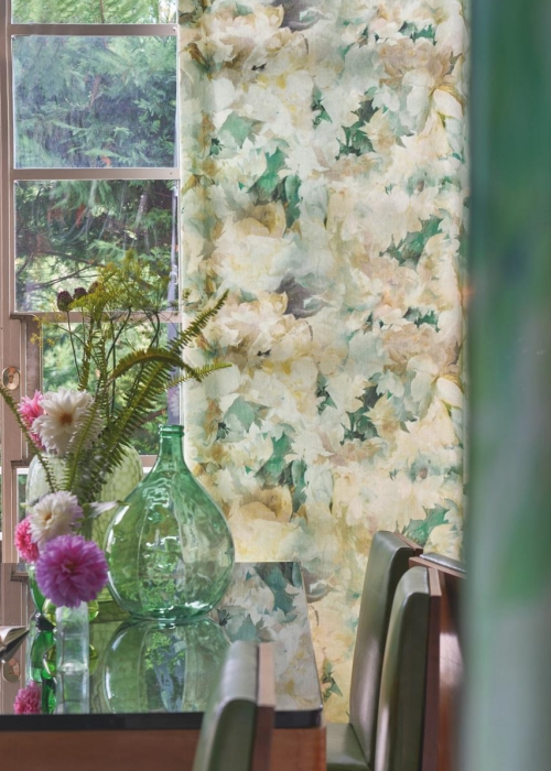 muenchner-stoff-fruehling-2020-msf-trends-decohomede-designersguild20200310designersguild_20191023fleurs-de-jour_celadon_designers-guild_ss200620-14712