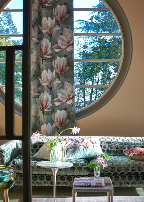 muenchner-stoff-fruehling-2020-msf-trends-decohomede-designersguild20200310designersguild_20191024designers-guild_ss20_20614-14713