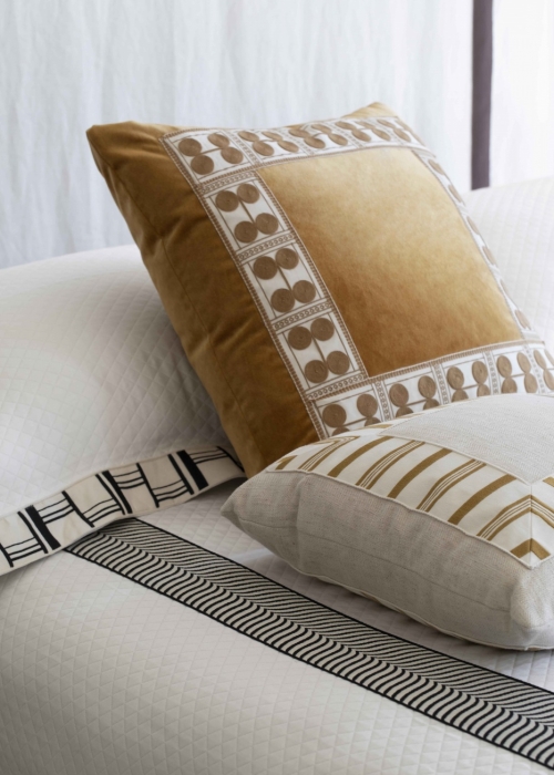 muenchner-stoff-fruehling-2020-msf-trends-decohomede-houles