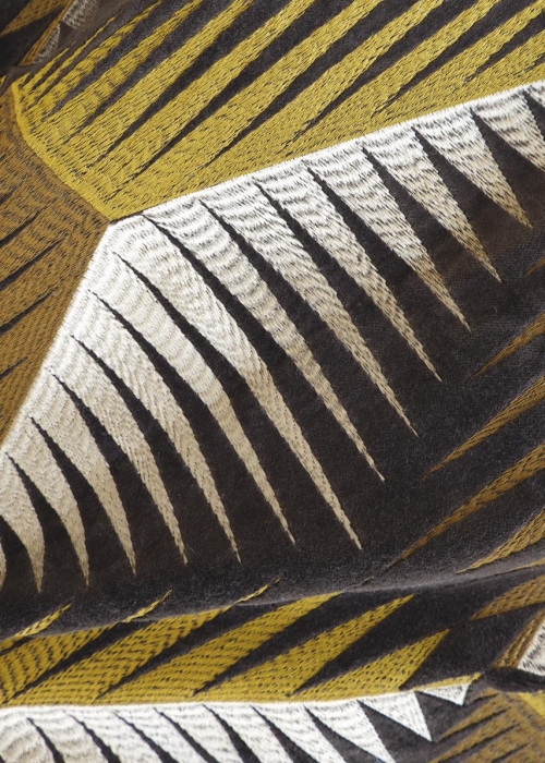 muenchner-stoff-fruehling-2020-msf-trends-decohomede-jimthompson_20191127jim-thompson4740-1