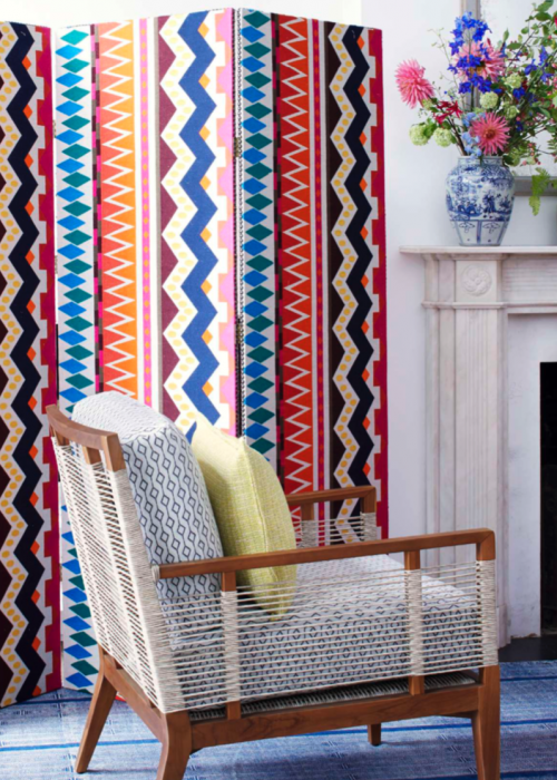 muenchner-stoff-fruehling-2020-msf-trends-decohomede-jimthompson_20200310bildschirmfoto-2020-03-10-um-12.48.564737