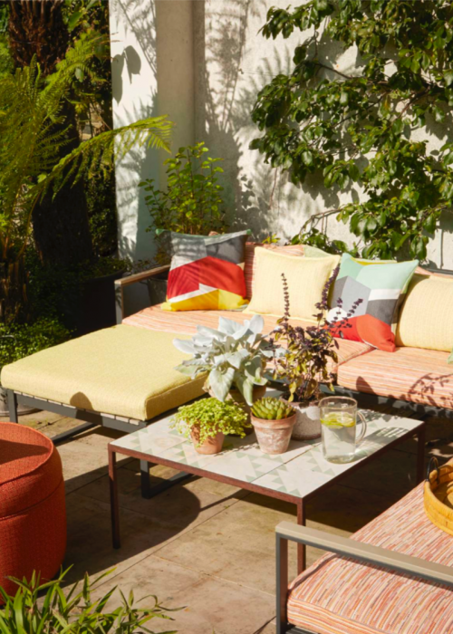 muenchner-stoff-fruehling-2020-msf-trends-decohomede-jimthompson_20200310bildschirmfoto-2020-03-10-um-12.49.044738