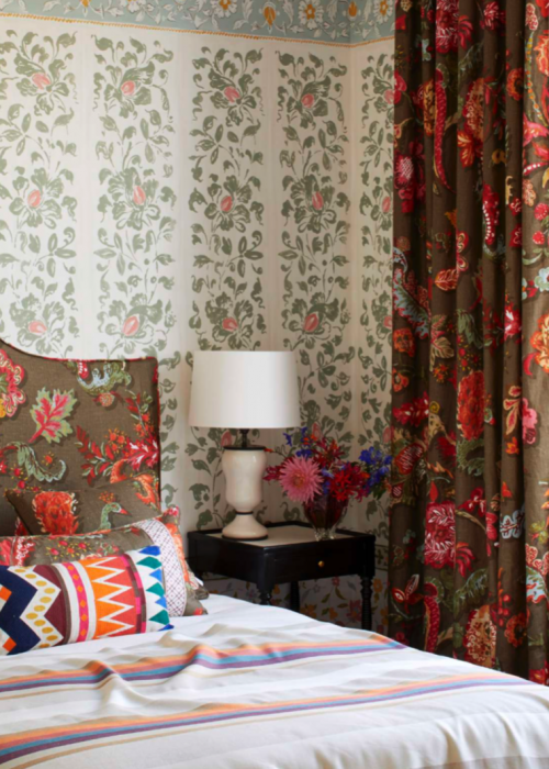 muenchner-stoff-fruehling-2020-msf-trends-decohomede-jimthompson_20200310bildschirmfoto-2020-03-10-um-12.49.134739