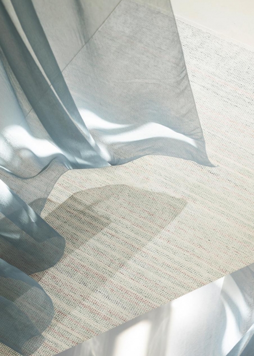 muenchner-stoff-fruehling-2020-msf-trends-decohomede-kinnasand202003101_spheres_kanon_pattern_rake_rug_portrait-14742