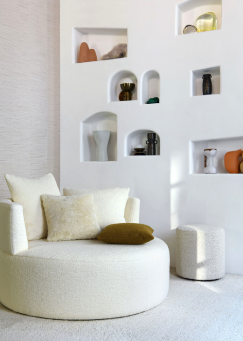 muenchner-stoff-fruehling-2020-msf-trends-decohomede-lelievre-800