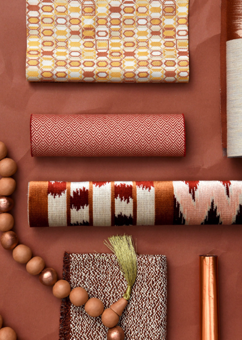 muenchner-stoff-fruehling-2020-msf-trends-decohomede-lelievre-98