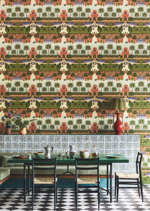 muenchner-stoff-fruehling-2020-msf-trends-decohomede-lelievre_20200310cs_seville_alcazar-gardens-117-7020_cmyk-14749