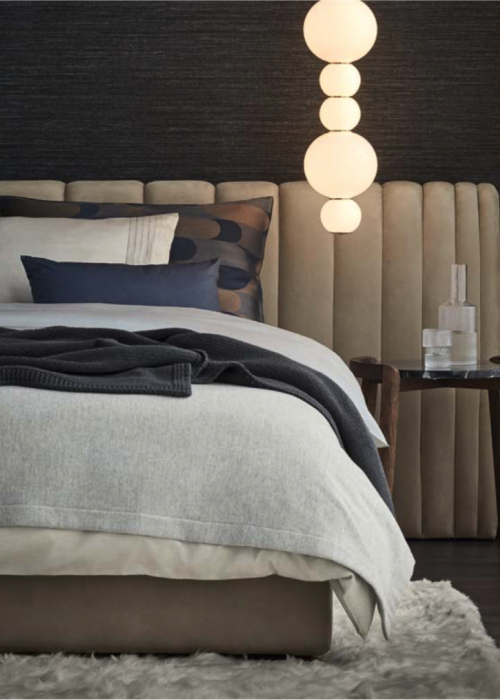 muenchner-stoff-fruehling-2020-msf-trends-decohomede-luiz_20200310bildschirmfoto-2020-03-10-um-13.04.084756