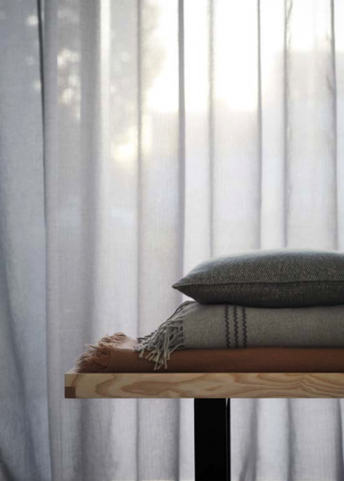 muenchner-stoff-fruehling-2020-msf-trends-decohomede-luiz_20200310bildschirmfoto-2020-03-10-um-13.04.254757