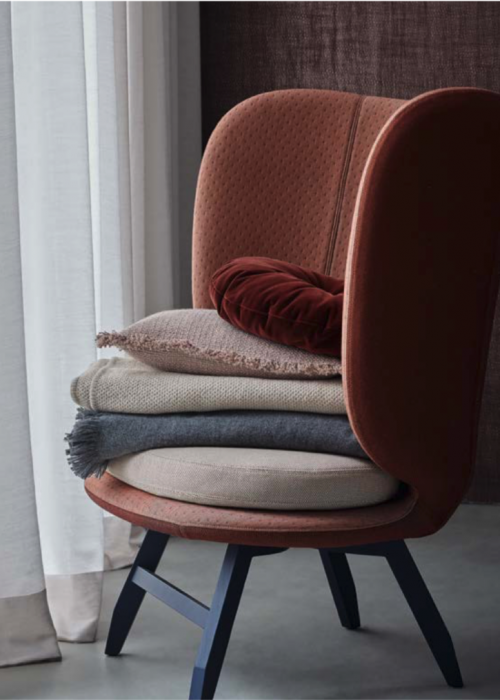 muenchner-stoff-fruehling-2020-msf-trends-decohomede-luiz_20200310bildschirmfoto-2020-03-10-um-13.05.074758