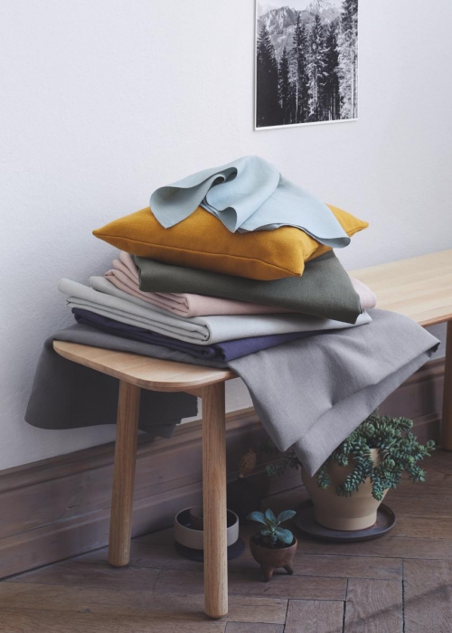 muenchner-stoff-fruehling-2020-msf-trends-decohomede-nya-nordiska-20200310nya-nordiska_2020_bjarne_cmyk-14764