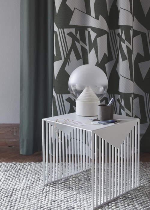 muenchner-stoff-fruehling-2020-msf-trends-decohomede-nya-nordiska-20200310nya-nordiska_2020_blitz_cmyk-14765