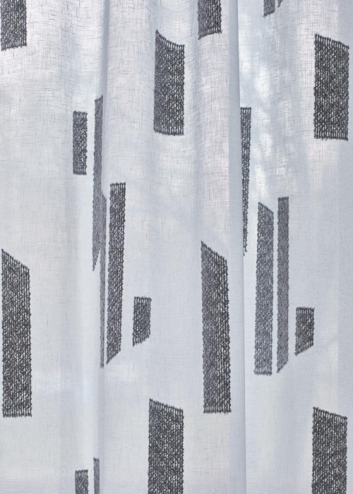 muenchner-stoff-fruehling-2020-msf-trends-decohomede-nya-nordiska-20200310nya-nordiska_2020_elif_03_anthrazite-14766