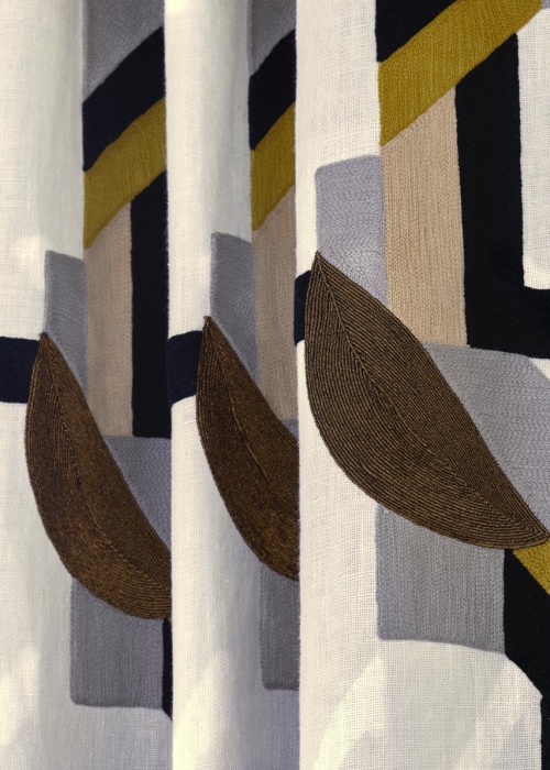 muenchner-stoff-fruehling-2020-msf-trends-decohomede-pierrefrey20200310fadiniborghi_20191023fb_2020_maharani_cosma_z-13564-14771