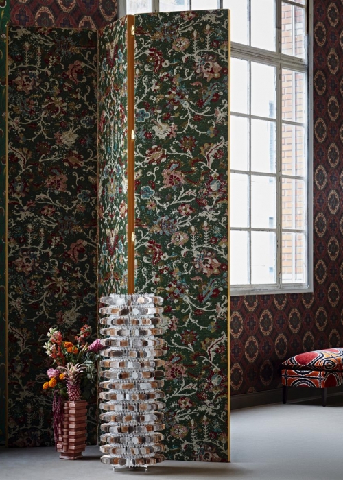 muenchner-stoff-fruehling-2020-msf-trends-decohomede-pierrefrey20200310pierrefrey_20191021pf_2020_reveries_orientales_ankara_v_0043657-14772