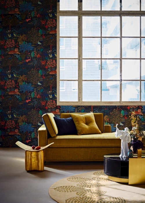 muenchner-stoff-fruehling-2020-msf-trends-decohomede-pierrefrey20200310pierrefrey_20191022pf_2020_tresors_dorient_le_jardin_du_palais_v_0063643-14773