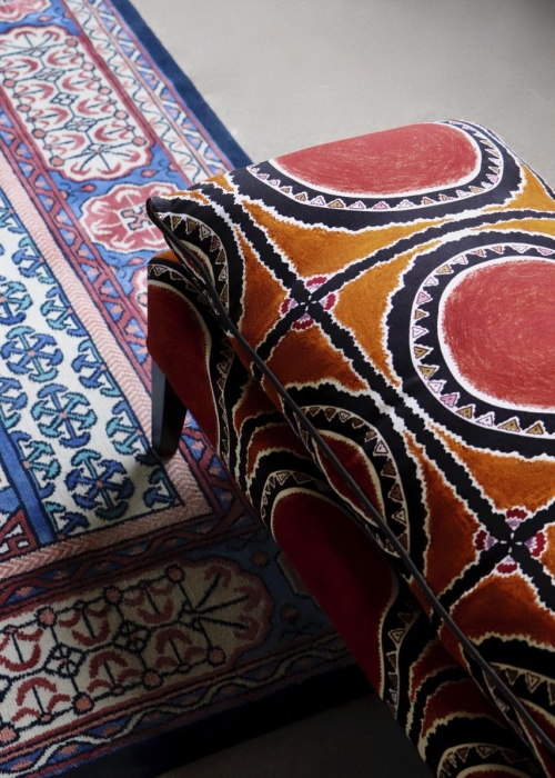 muenchner-stoff-fruehling-2020-msf-trends-decohomede-pierrefrey20200310pierrefrey_20191024pf_2020_reveries_orientales_akbisar_v2_dd3655-14774
