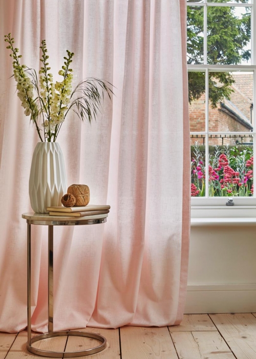 muenchner-stoff-fruehling-2020-msf-trends-decohomede-prestigiuos-textiles-20200310drift-cam-1-14777