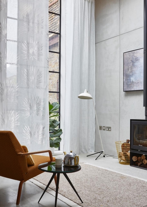 muenchner-stoff-fruehling-2020-msf-trends-decohomede-prestigiuos-textiles-20200310pt__sketch0005-14778