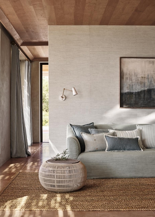 muenchner-stoff-fruehling-2020-msf-trends-decohomede-romo-1-2