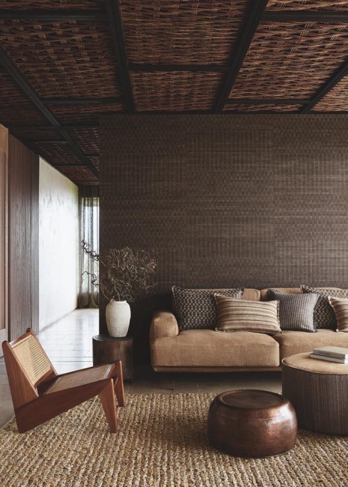 muenchner-stoff-fruehling-2020-msf-trends-decohomede-romo-mark-alexandern