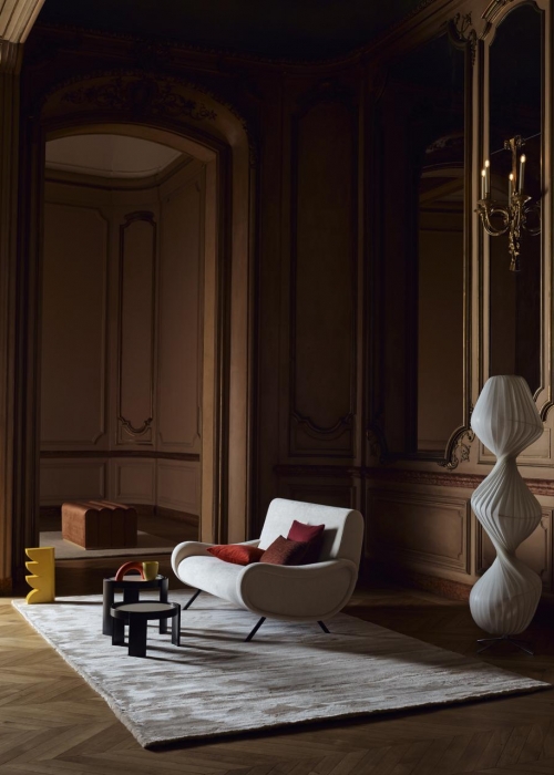 muenchner-stoff-fruehling-2020-msf-trends-decohomede-sahco20200310sahco_2020_interior_sofa_step-high_srgb_jpeg-14779