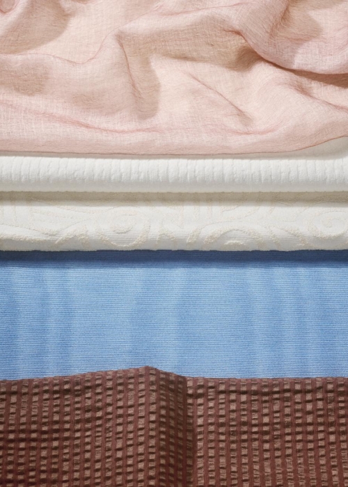 muenchner-stoff-fruehling-2020-msf-trends-decohomede-sahco20200310sahco_inspirational_cocoon_fez_nazca_moire_seersucker-14780