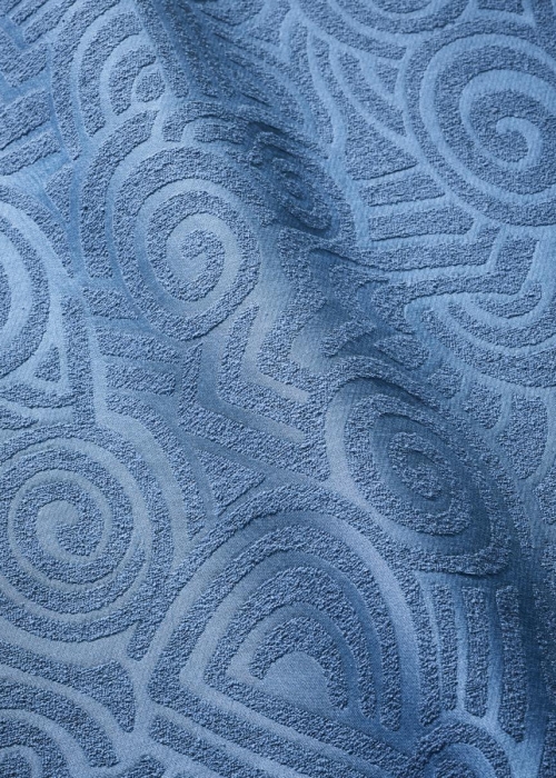 muenchner-stoff-fruehling-2020-msf-trends-decohomede-sahco20200310sahco_inspirational_nazca-14781