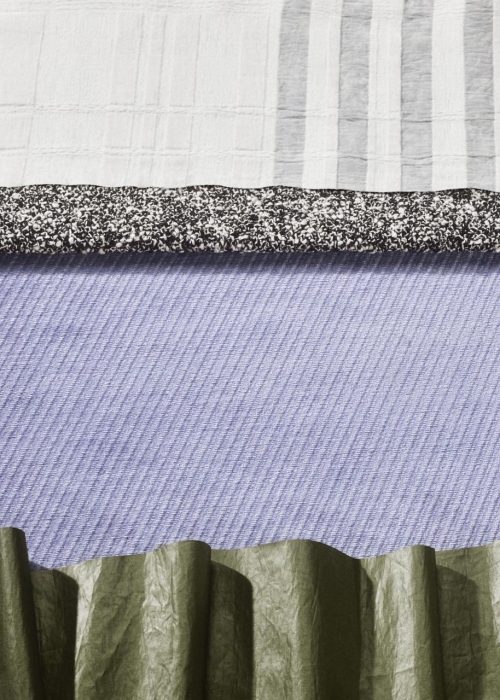 muenchner-stoff-fruehling-2020-msf-trends-decohomede-sahco20200310sahco_inspirational_shade_zero_step_glaze-14782