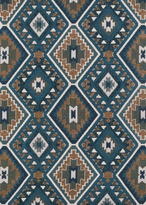 muenchner-stoff-fruehling-2020-msf-trends-decohomede-wind_20200310gibson_12-14792