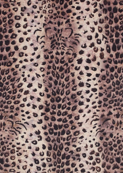 muenchner-stoff-fruehling-2020-msf-trends-decohomede-wind_20200310tasman_5-14793