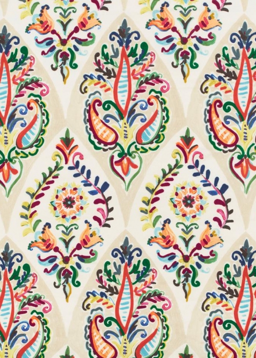 muenchner-stoff-fruehling-2020-msf-trends-decohomede-wind_20200310wind-liberty_multi-14794