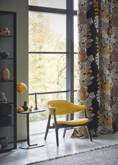 muenchner-stoff-fruehling-2020-msf-trends-decohomede-zimmerundrohde