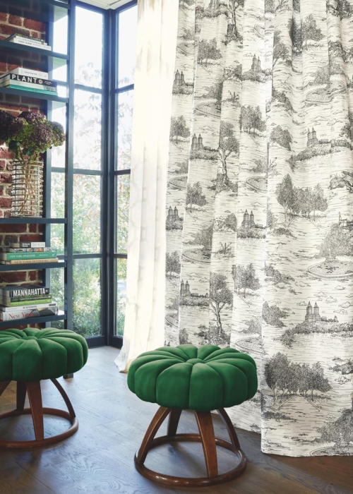 muenchner-stoff-fruehling-2020-msf-trends-decohomede-zimmerundrohde-20200310trav_2020_print_4c_a_004-14796