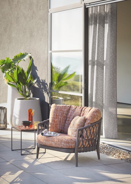 muenchner-stoff-fruehling-2020-msf-trends-decohomede-zimmerundrohde-20200310zr_fj20_print_4c_a_010-14797