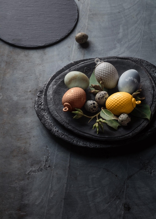 osterdeko-tischdeko-ostern-blumen-decohome-20181108lyngby5310-1