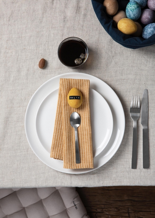 osterdeko-tischdeko-ostern-blumen-decohome-20181109granit5303-1