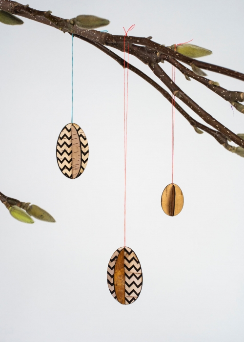 osterdeko-tischdeko-ostern-blumen-decohome-20200126moya95308-1