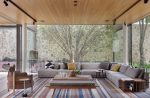 patricia-martinez-fazenda-boa-vista-brasil-livingroom-decohome.de_-1