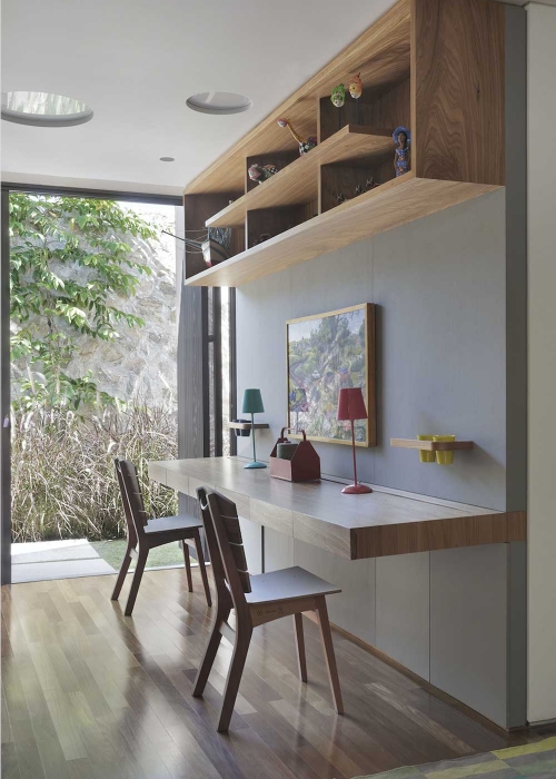 patricia-martinez-fazenda-boa-vista-childrens-room-decohome.de_