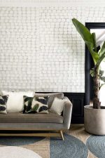 slow-living-elitis_decohome.de_