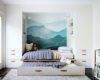 tapete-kinderzimmer-anewall-decor-mountain-wallpaper