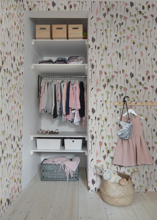 tapete-kinderzimmer-decohome.de-_similarities_rebel-walls