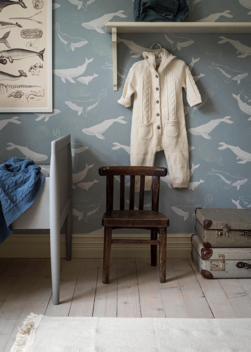 tapete-kinderzimmer-decohome.de-borastapeter-whales