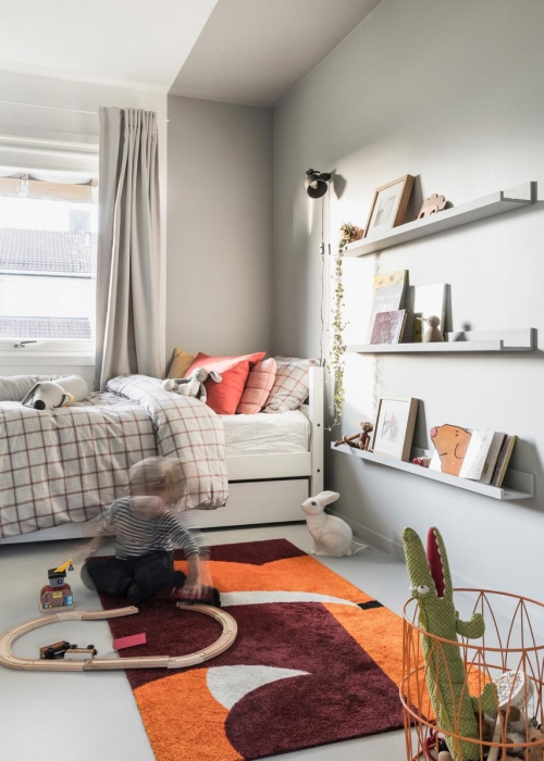 tapete-kinderzimmer-decohome.de-heymat_kids_mikkel