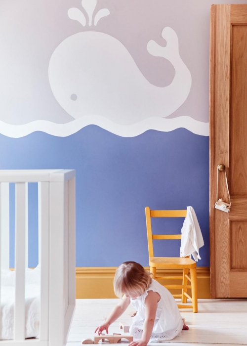 tapete-kinderzimmer-decohome.de-little_greene_intelligent_paints