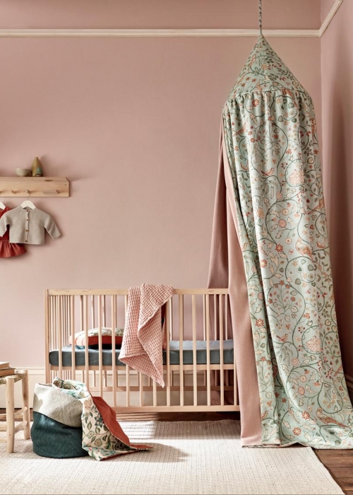 tapete-kinderzimmer-decohome.de-morris_melsetter